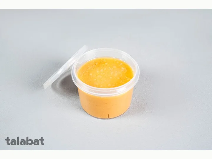 زبدەی فستق عەبید (فول سودانی) ٢٥٠ گرام